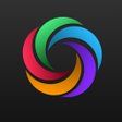 Icon of program: Wellness Core