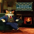 Icon of program: Couch Detective