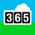 Icon of program: Big Day Lite - Event Coun…