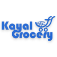 Icon of program: Kayal Grocery - Order Gro…