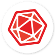 Icono de programa: Game Master 5th Edition