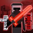 Icon of program: Galaxy Hoppers