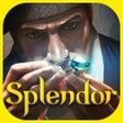 Icon of program: Splendor