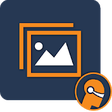 Icono de programa: FD VR - Virtual Photo Gal…