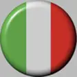 Icon of program: Italian Radios