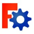 Icon of program: FreeCAD