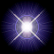 Icon of program: Aciqra