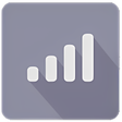 Icon of program: Minimal Tones