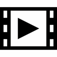 Icon of program: Free Movies Box