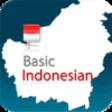 Icon of program: Learn Indonesian - Vocabu…