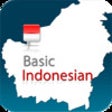 Learn Indonesian - Vocabulary (Hello-Hello) 'for iPhone' icon