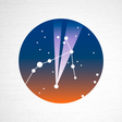 Icon of program: Comet Book