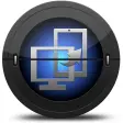 Icon of program: 4Videosoft iPod to Mac Tr…