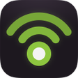 Icono de programa: Podcast App & Podcast Pla…
