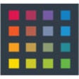 Icon of program: GemeSquare