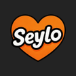 Icon of program: Seylo: Dating  Chat