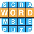 Icon of program: Word Scramble