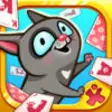 Icon of program: Cats & Cards