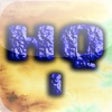 Icon of program: Summary Holy Quran (Part …