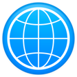 Icon of program: iTranslate for Mac