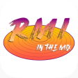 Icon of program: RMI In The Mix