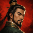 Icono de programa: Murim Master: Idle RPG