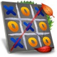 Icon of program: Terrific Tic Tac Toe