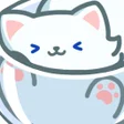 Icon of program: Cat Away : Liquid Cat The…