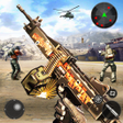 Icono de programa: Modern Strike : Multiplay…