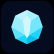 Icono de programa: Icelake