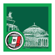 Icon of program: Napoli Guida Verde Tourin…