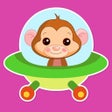 Icon of program: Phonics Fun Farm Games: L…