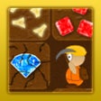 Icon of program: Treasure Miner - Explore …