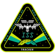 Icon of program: ISS Tracker