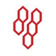 Icono de programa: Cooperativa Pemex