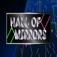 Icono de programa: Hall of Mirrors