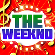 Icon of program: The Weeknd Ringtones 2020