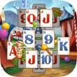Icon of program: Solitaire Story - Tri Pea…
