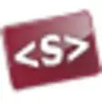 Icon of program: Simple CSS