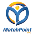 Icon of program: MatchPoint NYC