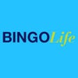 Icon of program: Bingo Life Magazine
