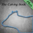 Icon of program: The Calving Book Plus