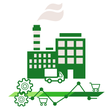 Icono de programa: Inventory Management