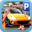 Icon of program: Car Drift Simulator 3D