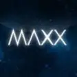 Icon of program: Maxx Royal Resorts