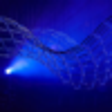 Icon of program: Kinetic Art Videos Daily