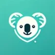 Icono de programa: WebTalkerAI