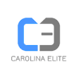 Icon of program: Carolina Elite Events
