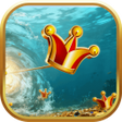 Icon of program: Luma Grid Merge