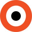 Icon of program: IDOMOVE - Track Every Mov…